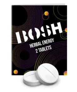 buy bosh herbal energy tablets