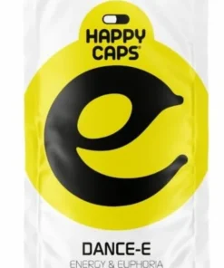 order dance e happy caps online
