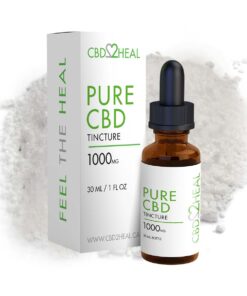 CBD OIL