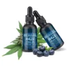 Buy Herbal H4ZE H4CBD Oil