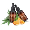 Buy Herbal H4ZE H4CBD Oil