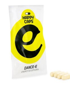 order dance e happy caps online