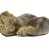 Olive Charas for sale