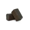 Majin Amnesia Hash 13%