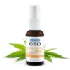 Canabidol Access CBD Natural Flavour Oil 30ml