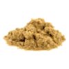 order dry sift near me
