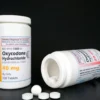 Buy oxycodone medical guide
