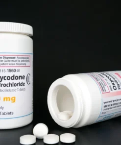 Buy oxycodone medical guide