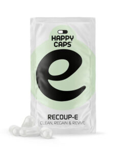 Buy Recoup-e Happy Caps