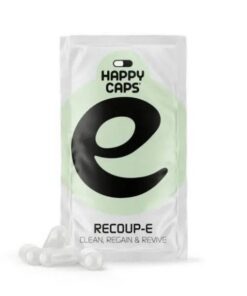 Buy Recoup-e Happy Caps