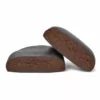 Buy Mazar Hash 1g Online