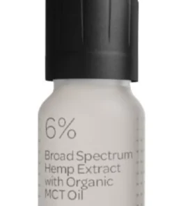 Buy Kanna Swiss Broad Spectrum Hemp