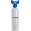 OXYGEN PRO 99.5% Pure Oxygen With CBD