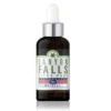 Canyon Falls Ultra Pure Oral Oil Flavourless