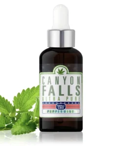 Ultra Pure Oral Oil for sale