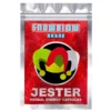 Jester Herbal Energy Pill
