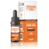 Buy Orange County cbd Oil