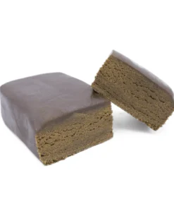 buy static hash usa online