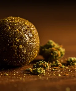 Buy Temple Balls Online