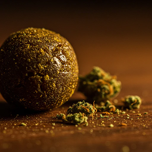 Buy Temple Balls Online