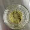 buy ice water hash online
