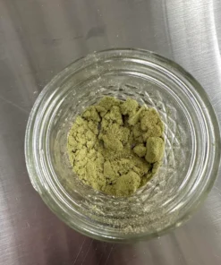 buy ice water hash online