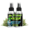 Buy Dr Trichome XL Viper Spray